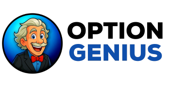 Option Genius Support Help Center home page